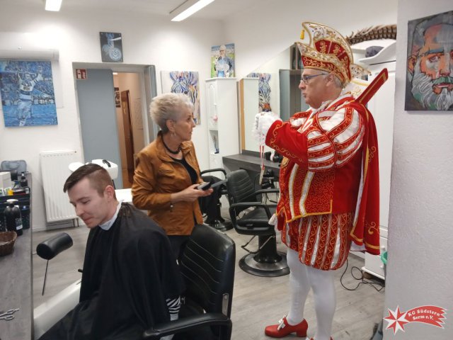 08.02.2025 - Van Bebber